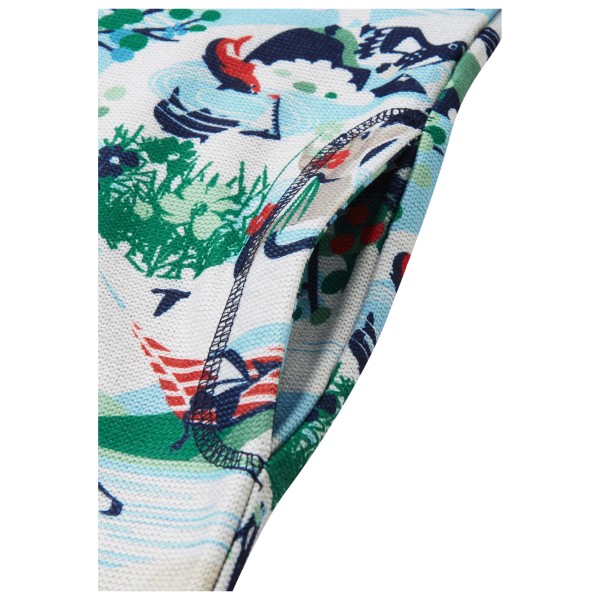 Reima - Kid's Haave - Fleecejacke