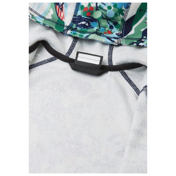 Reima - Kid's Haave - Fleecejacke