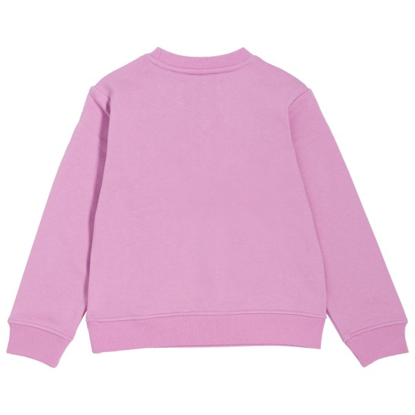 Viking - Kid's Play Sweat Crewneck - Jerséis