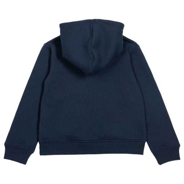 Viking - Kid's Funtime Hoodie Pullover - Munkjacka