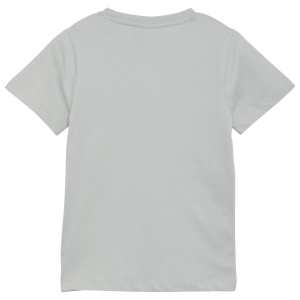 Color Kids - Kid's T-Shirt with Print Junior Style - Camiseta de manga corta