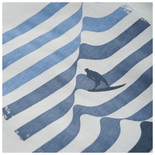 Color Kids - Kid's T-Shirt with Print Junior Style - Camiseta de manga corta