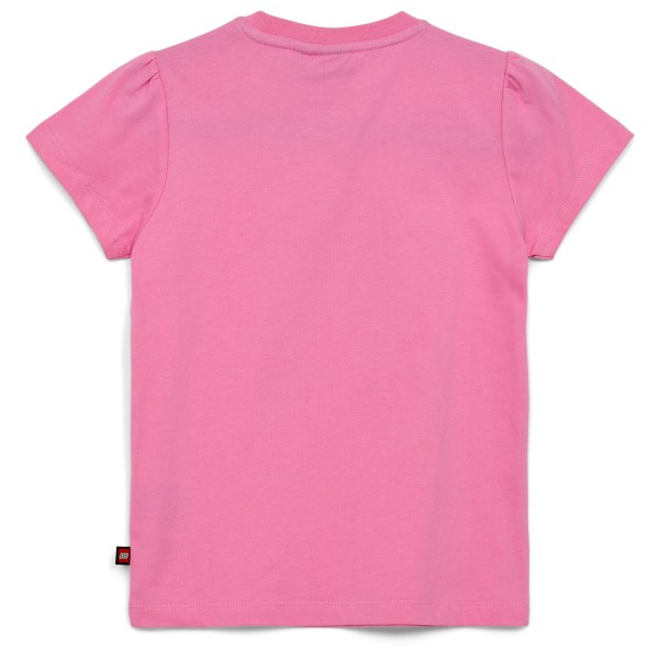 LEGO - Kid's Tana 200 - T-Shirt S/S - Camiseta de manga corta