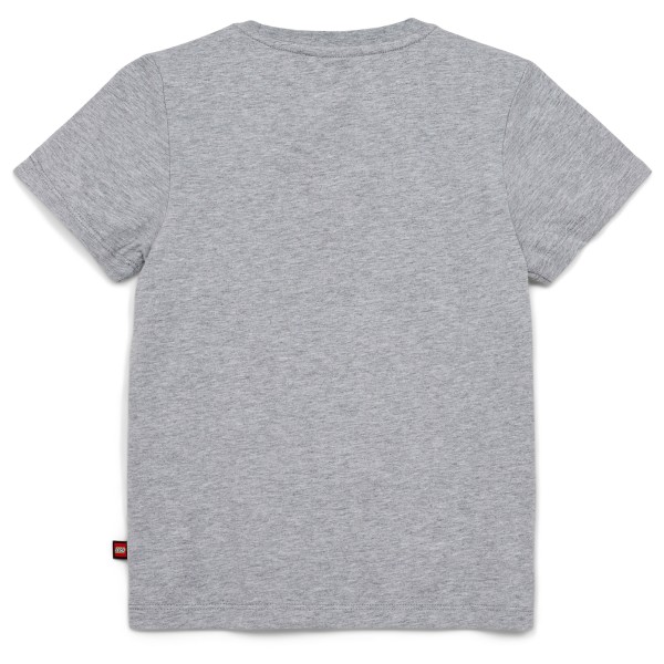 LEGO - Kid's Tano 210 - T-Shirt S/S - Camiseta de manga corta