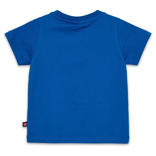 LEGO - Kid's Tay 300 - T-Shirt S/S - Camiseta de manga corta