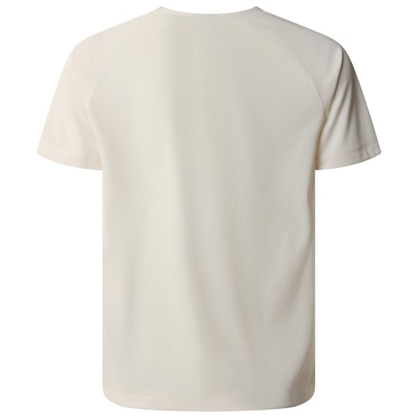 The North Face - Teen's Summer Light S/S Tee - Sport shirt