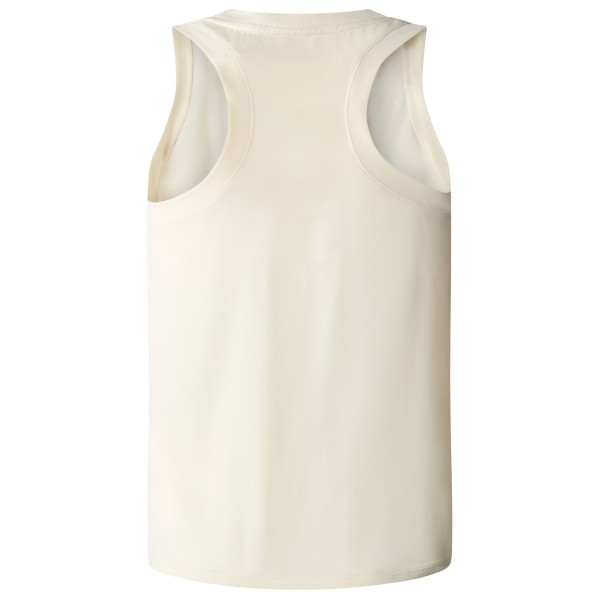 The North Face - Girl's Never Stop Tank - Tanktop