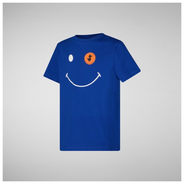 Save the Duck - Kid's Asa - Camiseta de manga corta