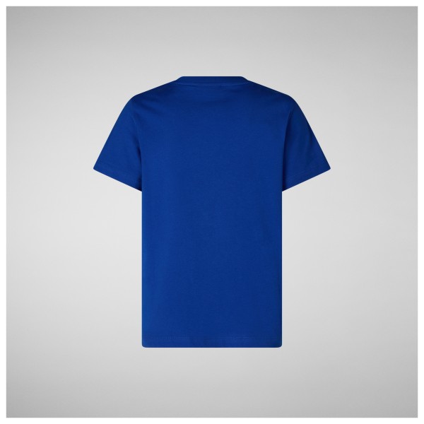 Save the Duck - Kid's Asa - Camiseta de manga corta