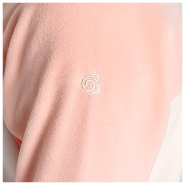Craghoppers - Kid's Bromley Fleecepullover - Fleecetrui