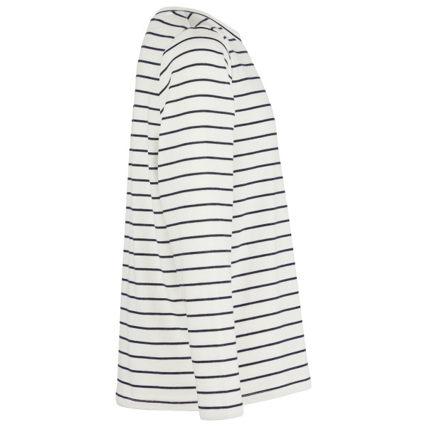 Craghoppers - Kid's Nosilife Cruz Longsleeve - Camiseta de manga larga