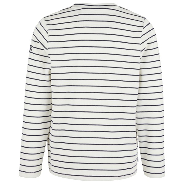 Craghoppers - Kid's Nosilife Cruz Longsleeve - Camiseta de manga larga