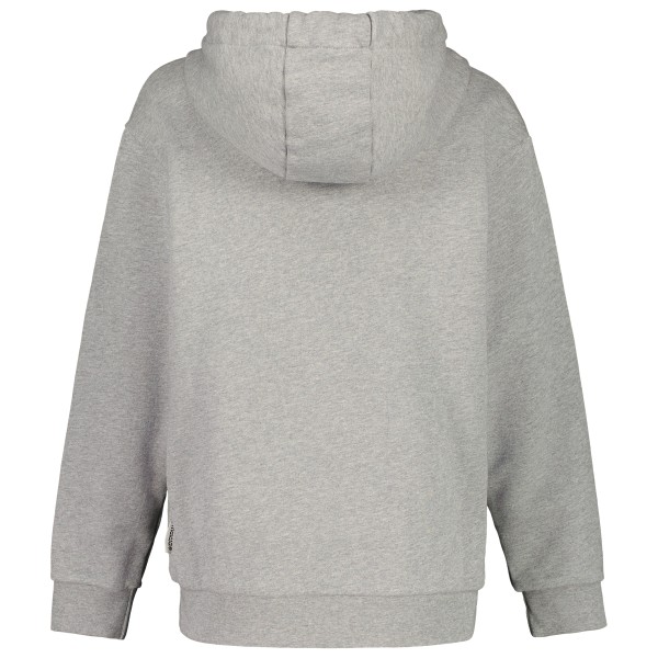 Maloja - Kid's PordenonoB. - Hoodie