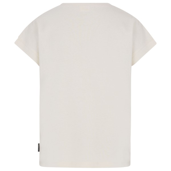 Protest - Kid's Prtbhoomi T-Shirt - T-paidat