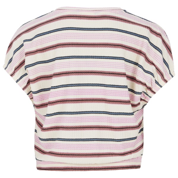 Protest - Kid's Prtbyou T-Shirt - Camiseta de manga corta