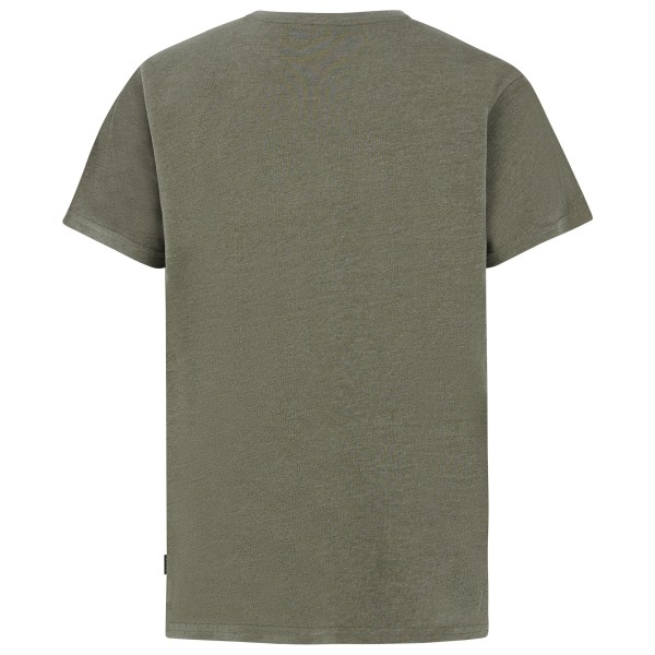 Protest - Kid's PRTLoyd T-Shirt - Camiseta de manga corta