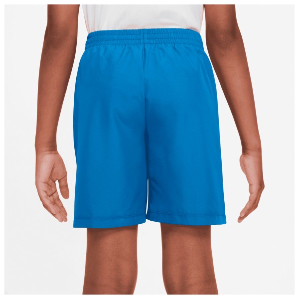 Nike - Kid's Multi+ Dri-FIT Training Shorts - Short