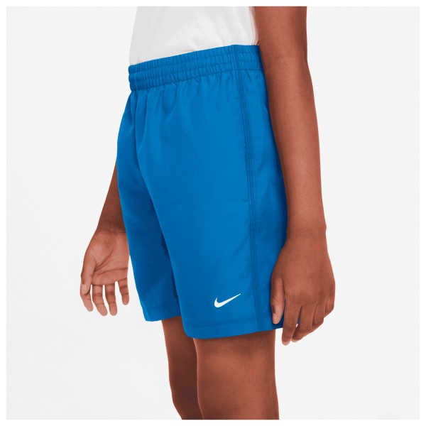 Nike - Kid's Multi+ Dri-FIT Training Shorts - Short