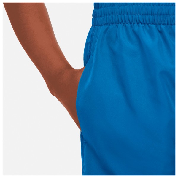 Nike - Kid's Multi+ Dri-FIT Training Shorts - Short