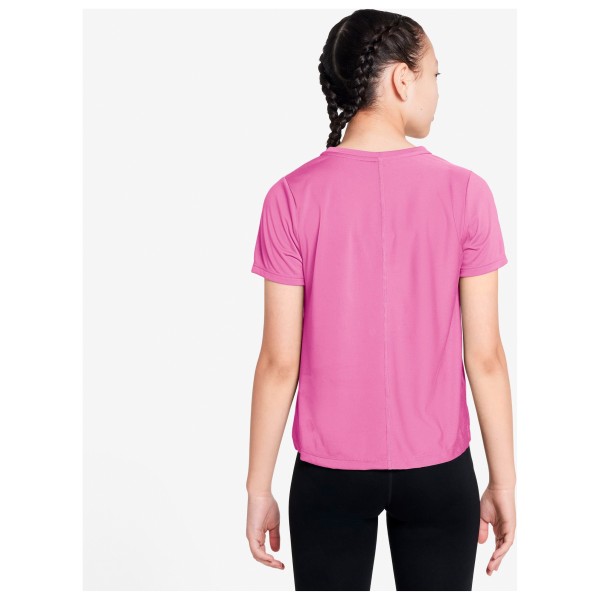 Nike - Kid's One T-Shirt - Funktionströja