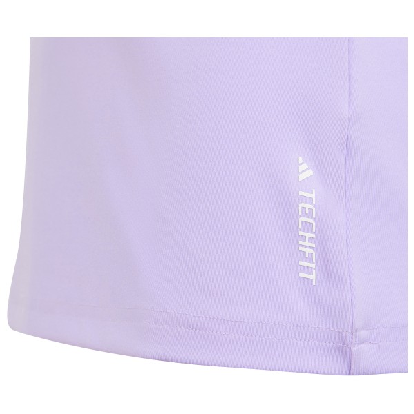 adidas - Girl's TF Tank - Camiseta sin mangas