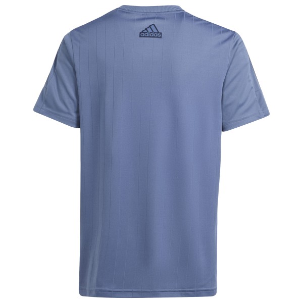 adidas - Junior's Hot UT Tee - Camiseta funcional