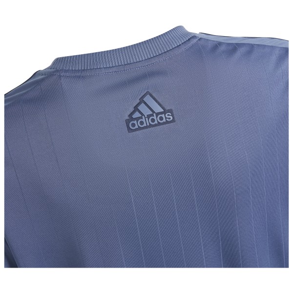 adidas - Junior's Hot UT Tee - Funktionströja
