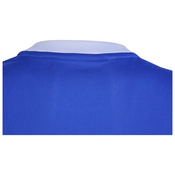 adidas - Kid's Training-Essentials Logo Tee - Camiseta funcional