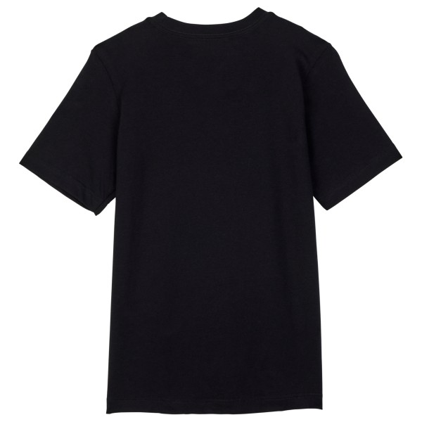 FOX Racing - Kid's Leo Premium S/S Tee - Camiseta de manga corta