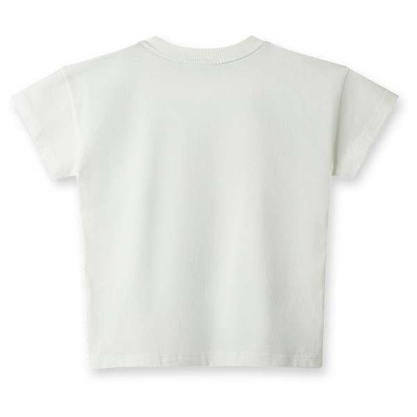 Sanetta - Boy's Pure LT 1 T-Shirt Print - Camiseta de manga corta