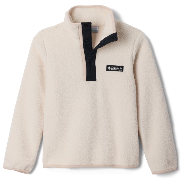 Columbia quanti per bambini Cloudcap