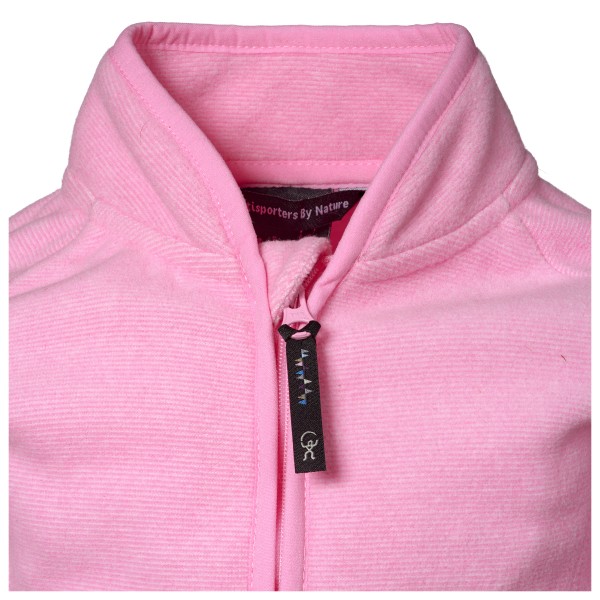 Isbjörn - Baby's Lynx Jumpsuit - Mono