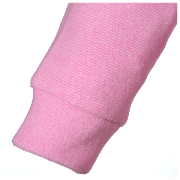 Isbjörn - Baby's Lynx Jumpsuit - Mono