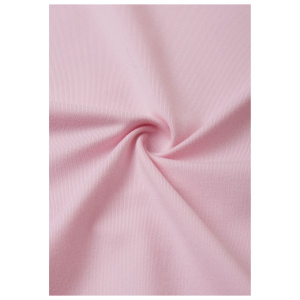 Reima - Kid's Kouluun - Longsleeve