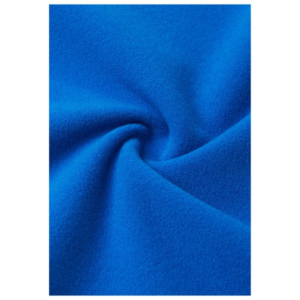Reima - Kid's Laduille - Fleecepullover