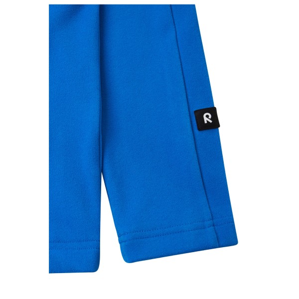Reima - Kid's Laduille - Jerséis de forro polar