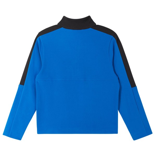 Reima - Kid's Laduille - Pullover in pile