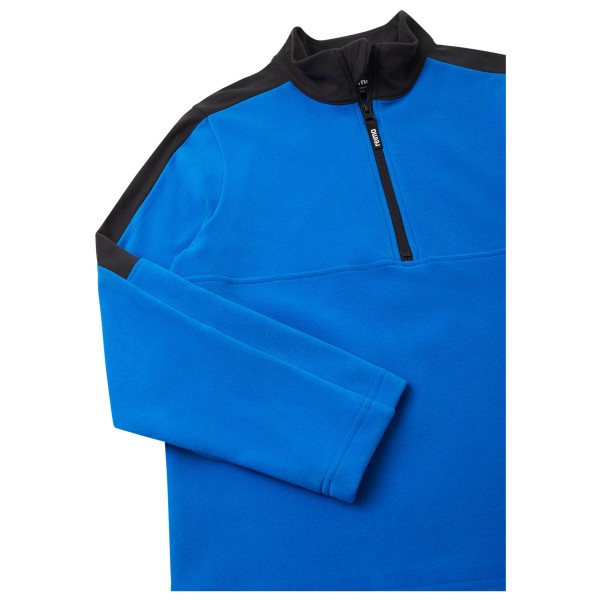 Reima - Kid's Laduille - Pullover in pile