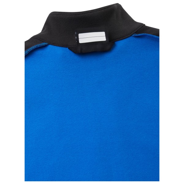 Reima - Kid's Laduille - Pullover in pile