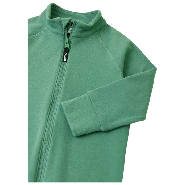 Reima - Kid's Tarhaan - Mono