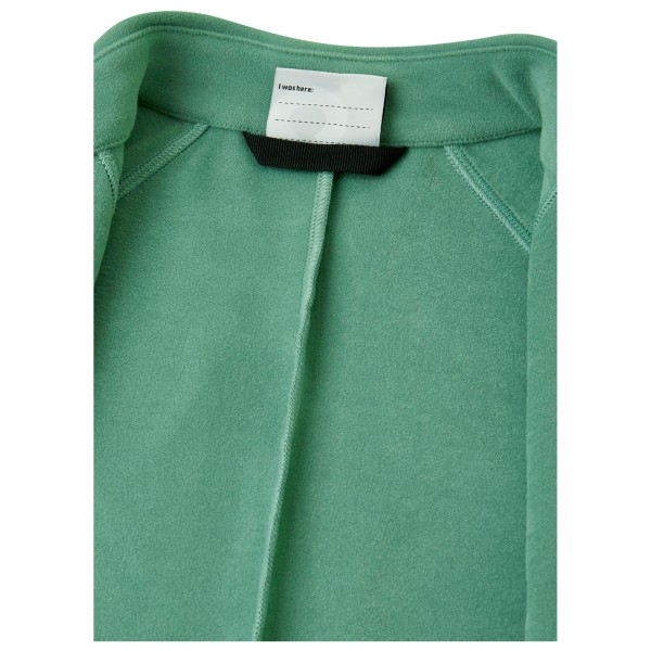 Reima - Kid's Tarhaan - Mono