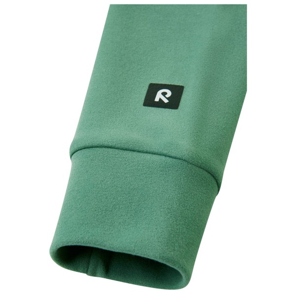 Reima - Kid's Tarhaan - Mono