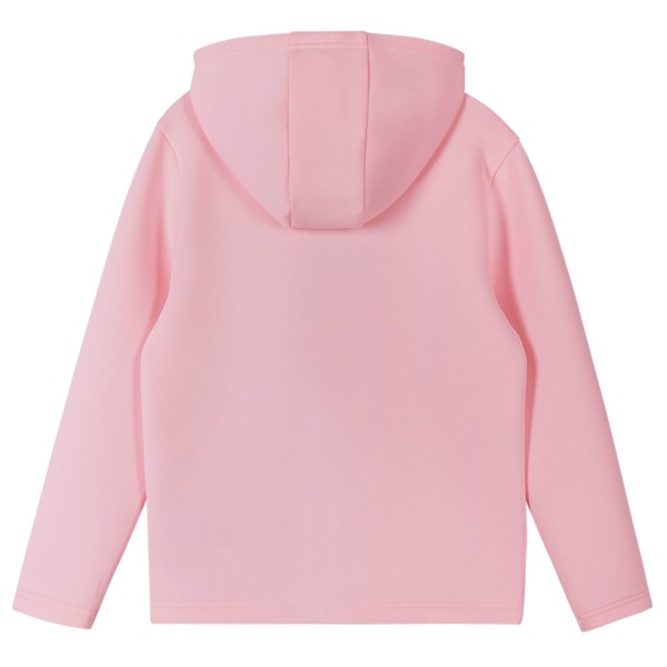 Reima - Kid's Vetska - Zip-up hoodie