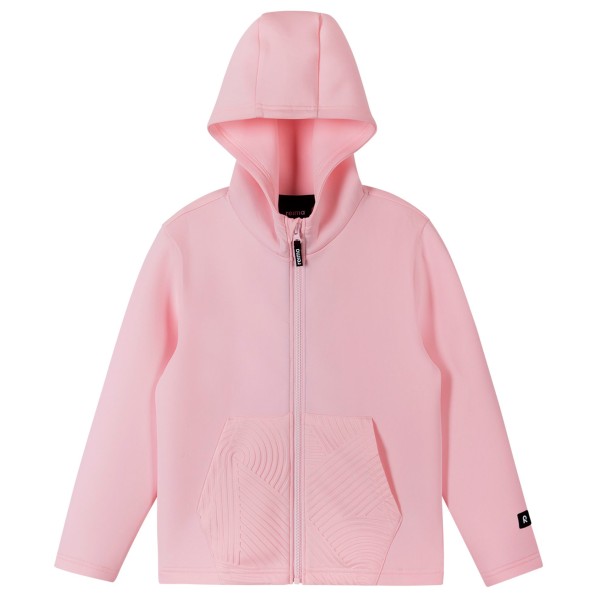 Reima - Kid's Vetska - Zip-up hoodie