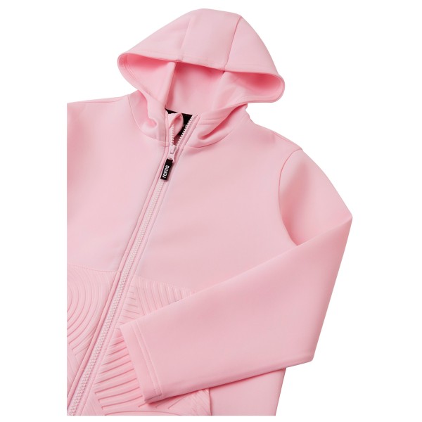 Reima - Kid's Vetska - Zip-up hoodie