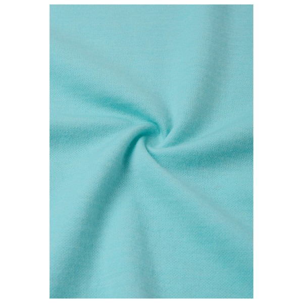 Reima - Kid's Viisas - Maglia a manica lunga