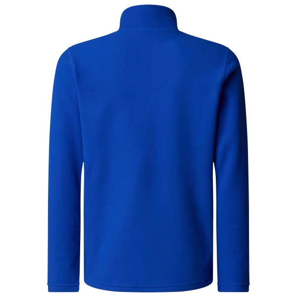 The North Face - Teen's Glacier 1/4 Zip Pullover - Fleecesweatere