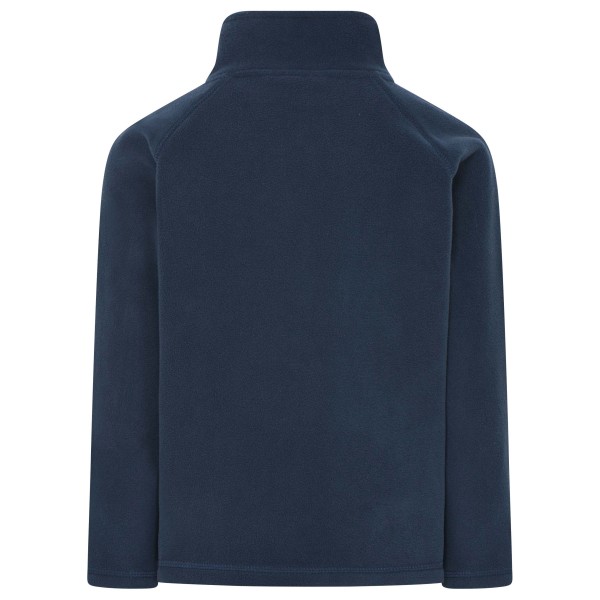 LEGO - Kid's Sinclair 702 - Fleece jumper