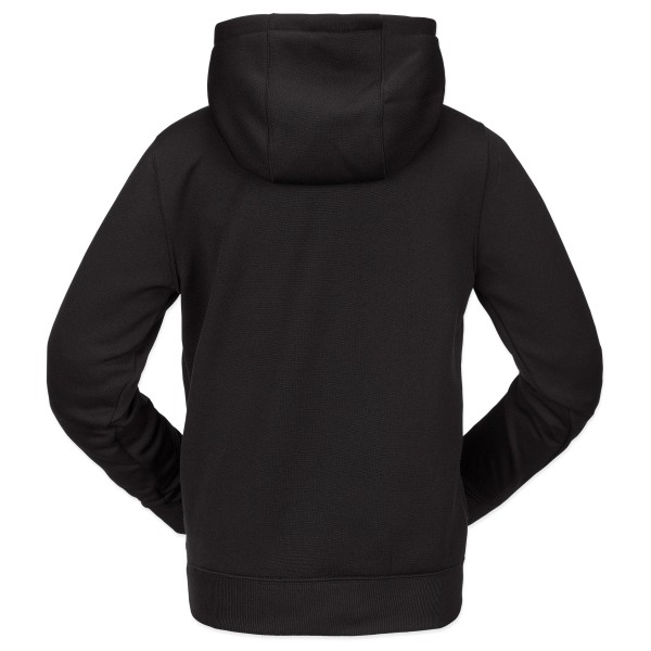 Volcom - Kid's Hydro Fleece Hoodie - Fleecetröjor