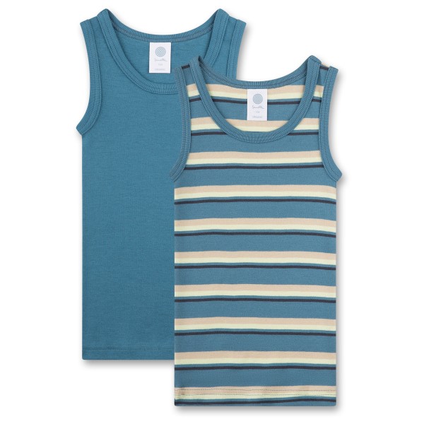 Pigiama Sanetta per bambini in PROMO | online su ZALANDO